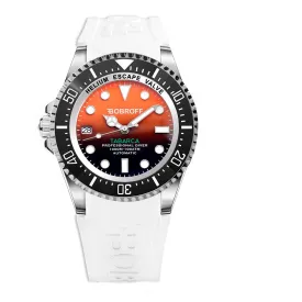 bobroff-bf0004ibfstb-kello