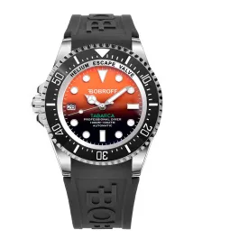 bobroff-bf0004ibfstn-klocka