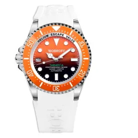 bobroff-bf0004ibnbf-watch