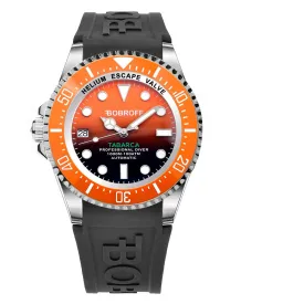 bobroff-bf0004ibnbfs-watch