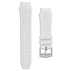 bobroff-bfstb-strap