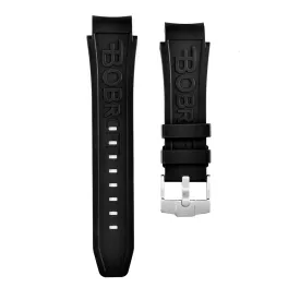 bobroff-bfstn-strap