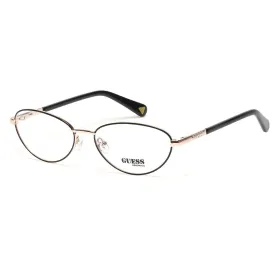 guess-oculos-gu8238