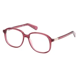guess-occhiali-gu8255