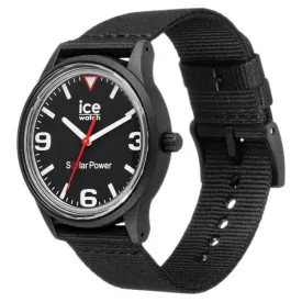 ice-watch-reloj-ic020058