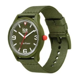 ice-watch-reloj-ic020060