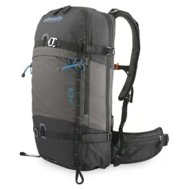 pinguin-ace-27l-rucksack