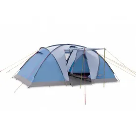 pinguin-base-camp-텐트