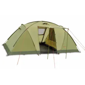pinguin-base-camp-telt