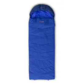 pinguin-blizzard-junior-sovsack