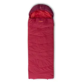 pinguin-blizzard-junior-schlafsack