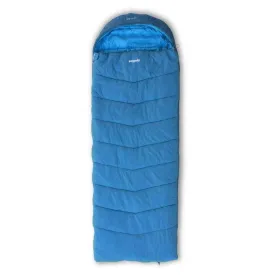 pinguin-blizzard-sovsack