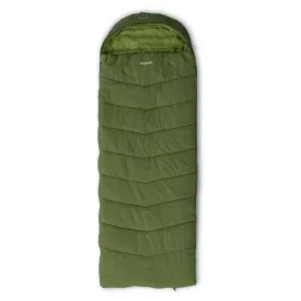 pinguin-blizzard-sleeping-bag