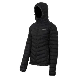 pinguin-breeze-jacket