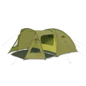 pinguin-campus-3-tent
