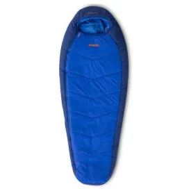 pinguin-comfort-junior-sovepose