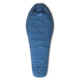 pinguin-comfort-sovsack