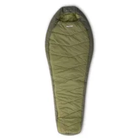 pinguin-comfort-sleeping-bag