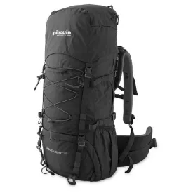 pinguin-discovery-75l-rucksack