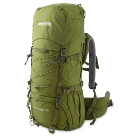 pinguin-discovery-75l-backpack