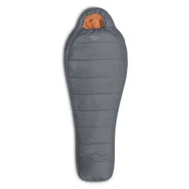 pinguin-expert-sovsack