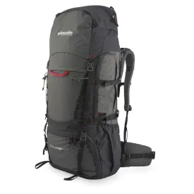 pinguin-explorer-100l-背包