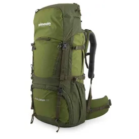 pinguin-explorer-100l-backpack