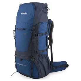 pinguin-explorer-100l-backpack