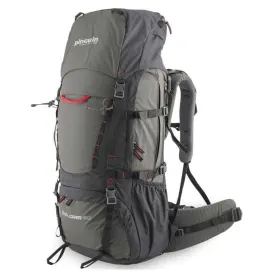 pinguin-explorer-60l-backpack