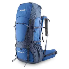 pinguin-explorer-60l-背包