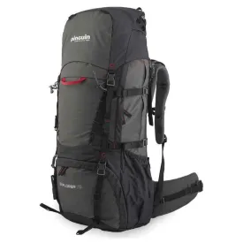 pinguin-explorer-75l-backpack