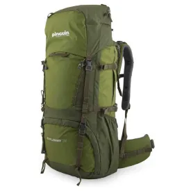 pinguin-explorer-75l-背包