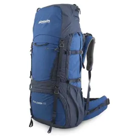 pinguin-explorer-75l-背包