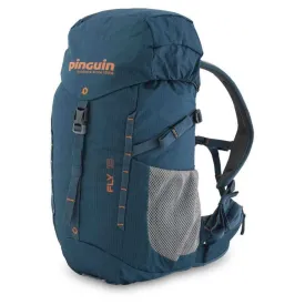 pinguin-fly-15l-背包