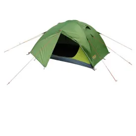 pinguin-gemini-210-tent