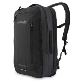 pinguin-integral-30l-backpack