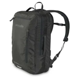 pinguin-integral-30l-背包