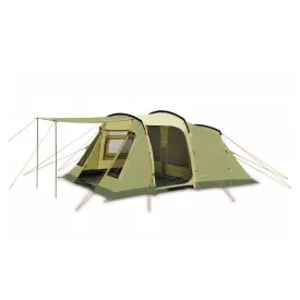 pinguin-interval-4-tent