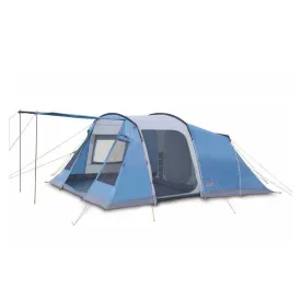 pinguin-interval-4-telt