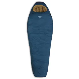 pinguin-micra-sovsack