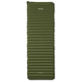 pinguin-nmd-38-nx-inflatable-mat