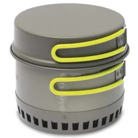 pinguin-quadri-x-tableware-set