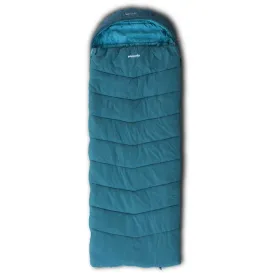 pinguin-safari-sovsack