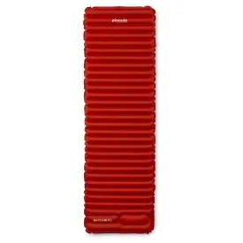 pinguin-skyline-inflatable-mat