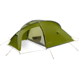 pinguin-summit-2-telt