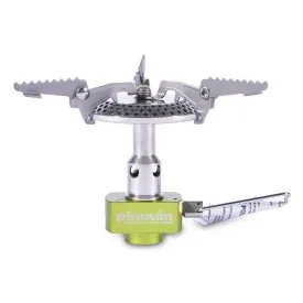 pinguin-surpass-steel-camping-cooker-stand