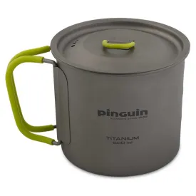 pinguin-titan-thermo-mug-600ml