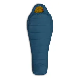 pinguin-topas-sovsack