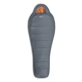 pinguin-topas-sleeping-bag