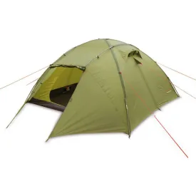 pinguin-tornado-4-tent